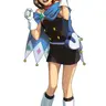 Profile image of Trucy Wright
