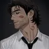 Profile image of Shawn
