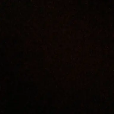 Profile image of 수현