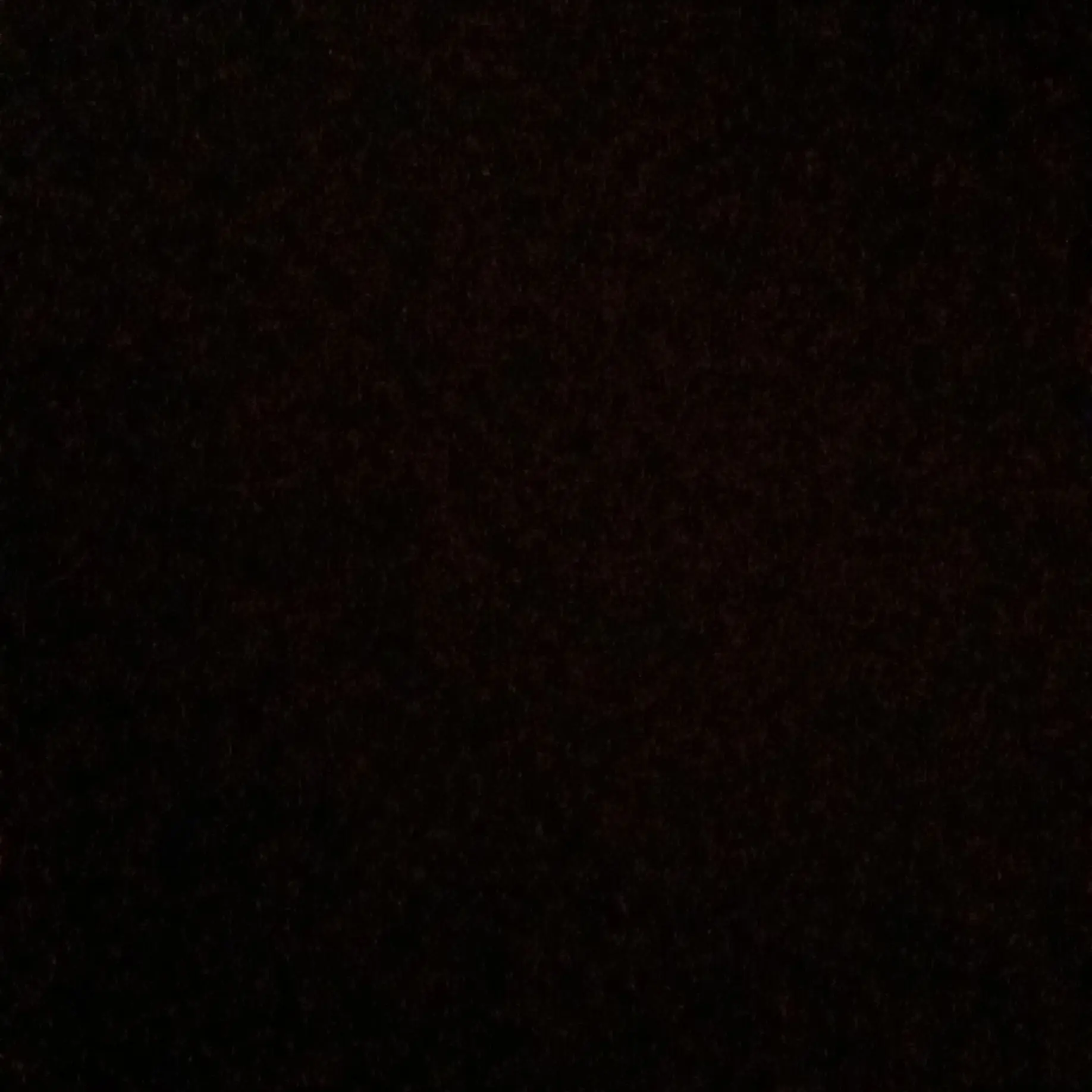 FloralPeach1882의 수현님과아자스대결