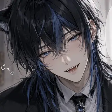 Profile image of ロミ