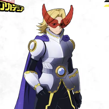 Profile image of 青山 優雅