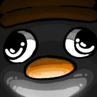 Omenlove5의 이핑구와 연애!