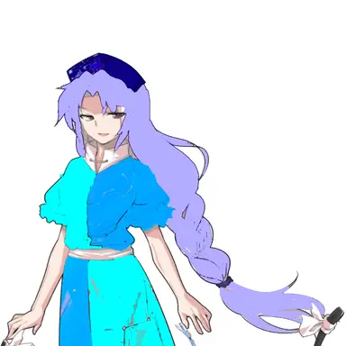 Profile image of 墓士