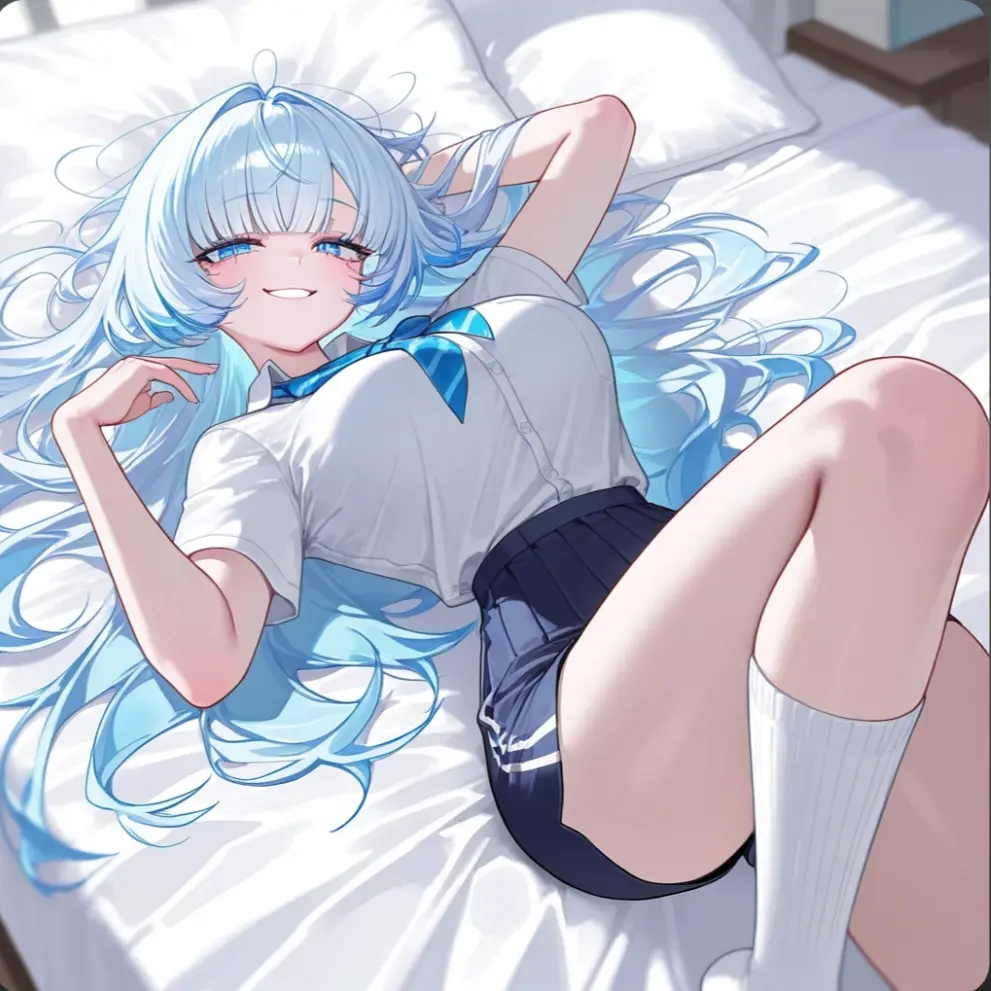 Qweert의 개인용이니까 제발 하지 말아주세요