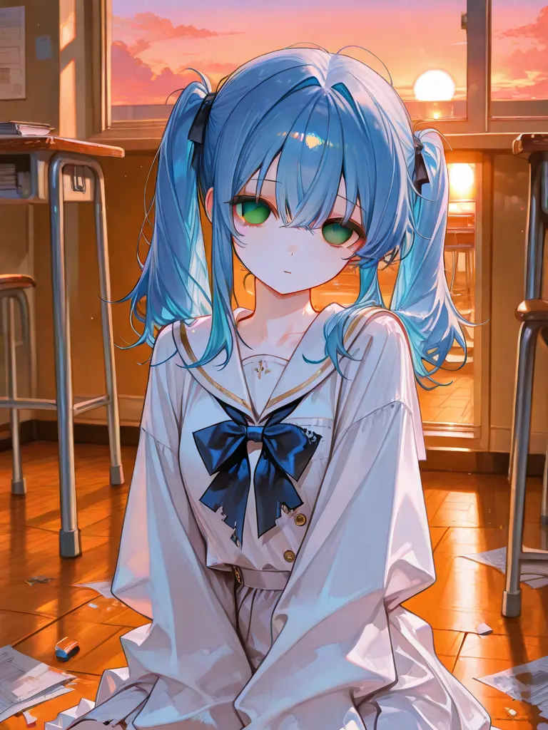 DeepEdit9575의 魔法も助けも存在しない