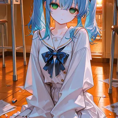 Profile image of 結月