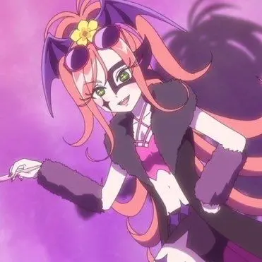 Profile image of アゲセーヌ
