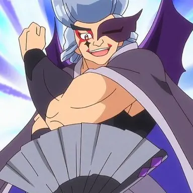 Profile image of ごうえもん