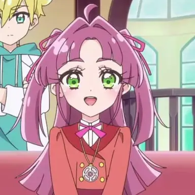 Profile image of 小林みくる