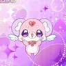 Profile image of ぽちたん