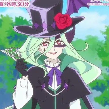 Profile image of ニジー