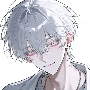 Profile image of 朝陽