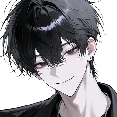 Profile image of 朔夜