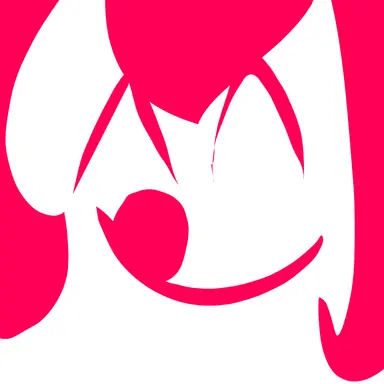 Profile image of 수아쌤
