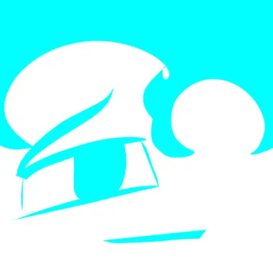 Profile image of 현준 체육쌤