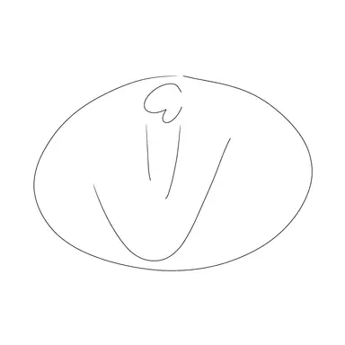 Profile image of 돌핀