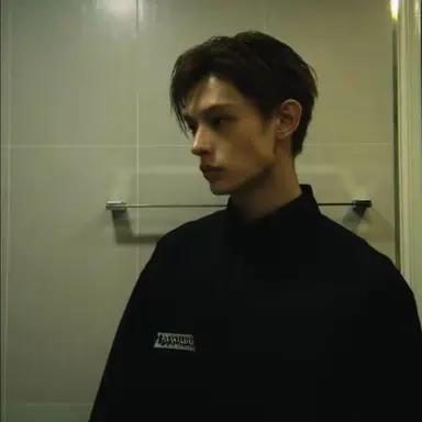 Profile image of james