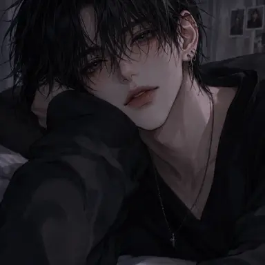 Profile image of 카에데