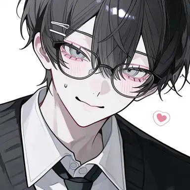 Profile image of 一樹