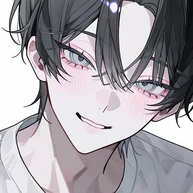 Profile image of 陽葵