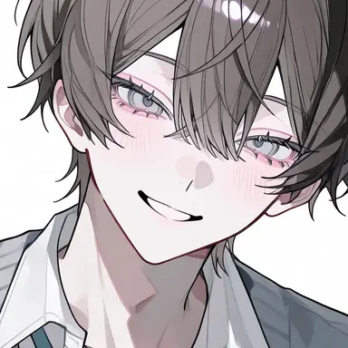 Profile image of 蒼斗