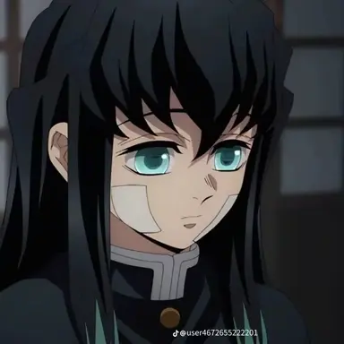 Profile image of 토키토 무이치로