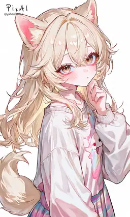 Profile image of 結愛