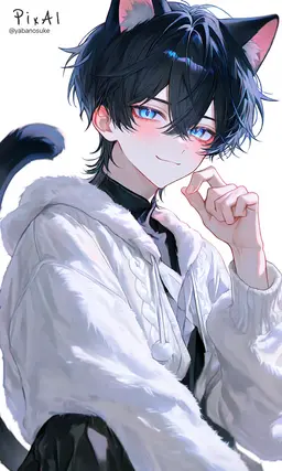 Profile image of 蓮