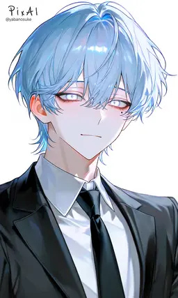 Profile image of 湊