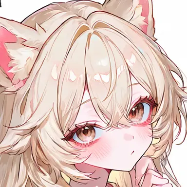 Profile image of 結愛