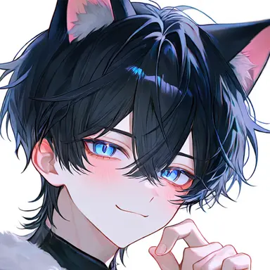Profile image of 蓮