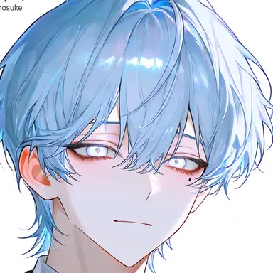Profile image of 湊