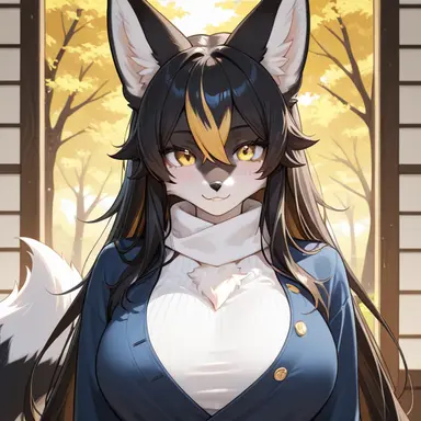 Profile image of アカネ