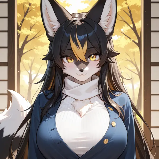 nyomieATM의 危ない