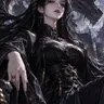 Profile image of Bella