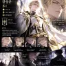 Profile image of 강성운
