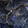 Profile image of Bonekan