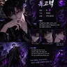 Profile image of 독고혁