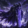 Profile image of Charon