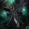Profile image of Zahr