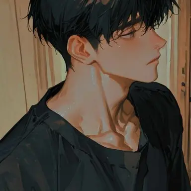 Profile image of 夏