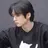 이민호