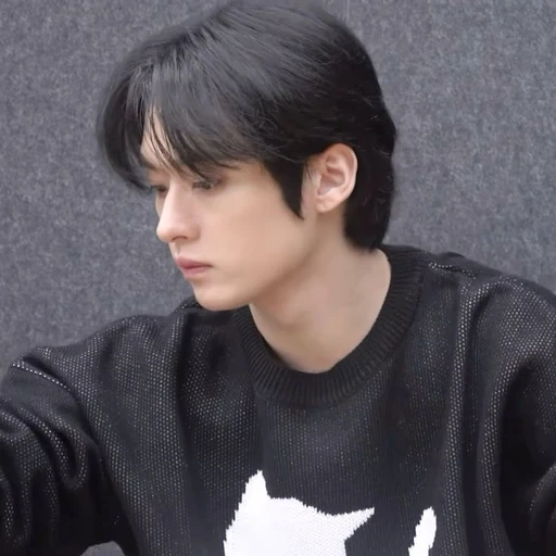 이민호