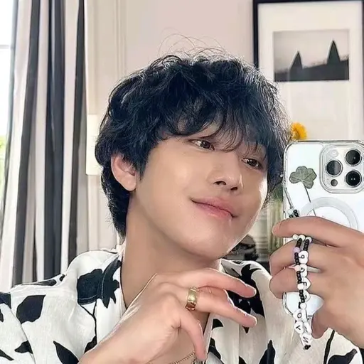 SoreSkua7129의 서우진