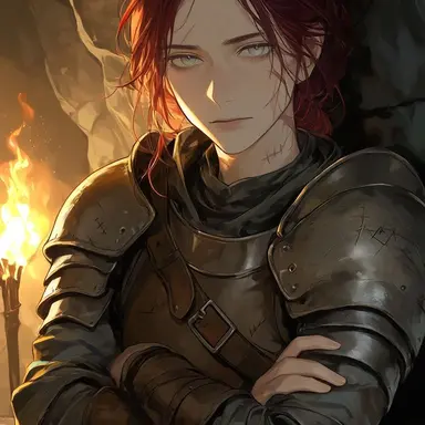 Profile image of Selvra