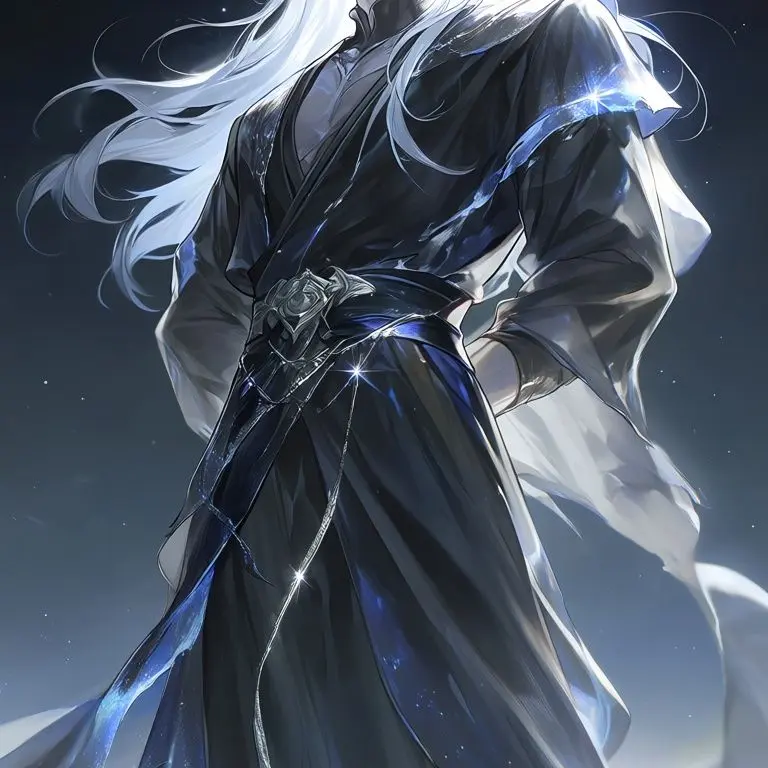 KeenSheep4878의 Re:Monster Reborn