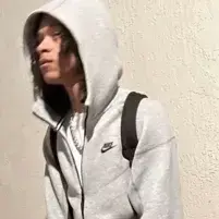 Profile image of Jaxon