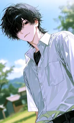 Profile image of 궁성 린