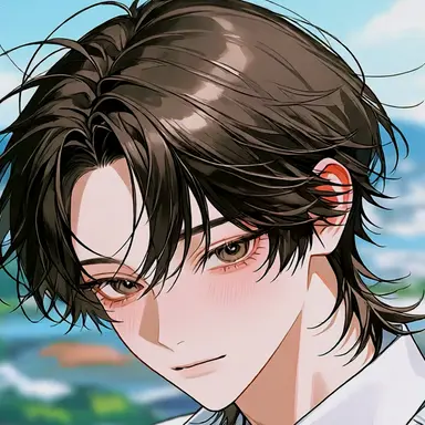 Profile image of 이치노세 노도카